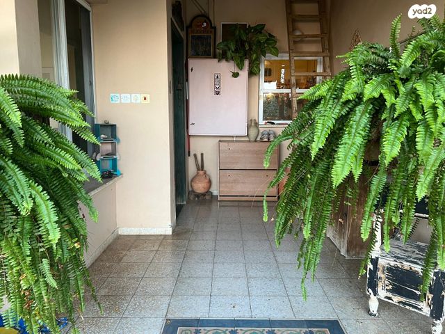 בית פרטי/ קוטג', אבטליון