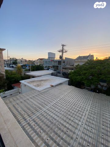 דירה, קרית חיים מערבית, חיפה