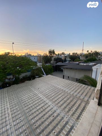 דירה, קרית חיים מערבית, חיפה
