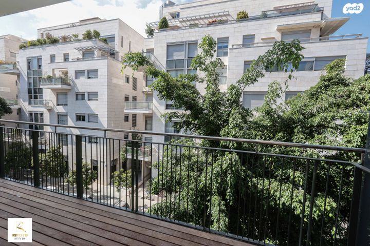 דירה, בארי, הצפון החדש - דרום, תל אביב יפו