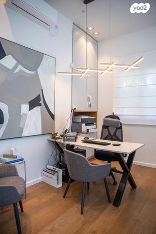 בית פרטי/ קוטג', משגב דב