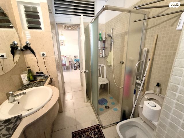 דירה, יהושע חנקין, אגרובנק, חולון