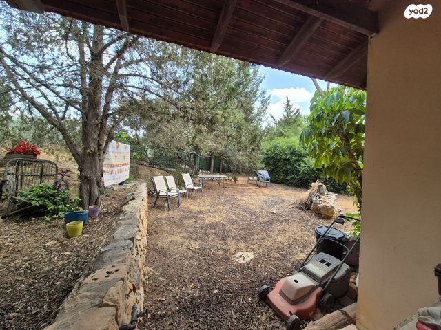 בית פרטי/ קוטג', אבטליון