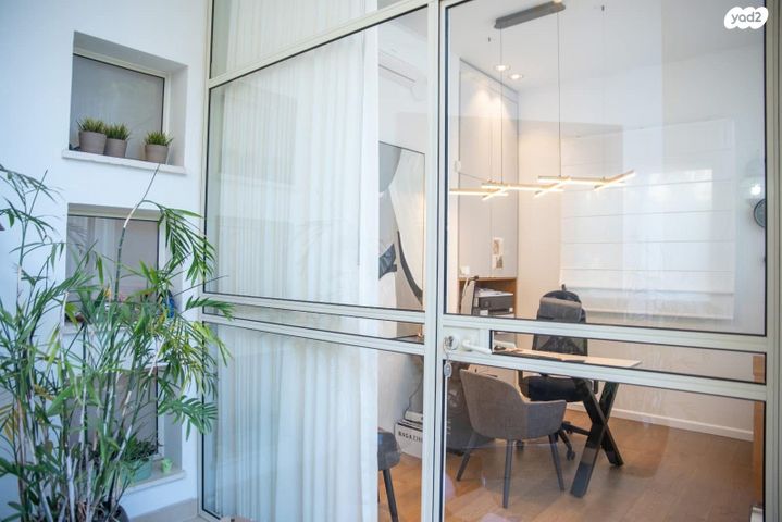 בית פרטי/ קוטג', משגב דב