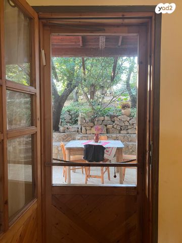 בית פרטי/ קוטג', אבטליון