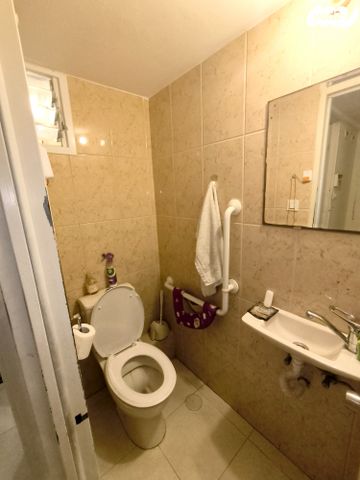 דירה, יהושע חנקין, אגרובנק, חולון