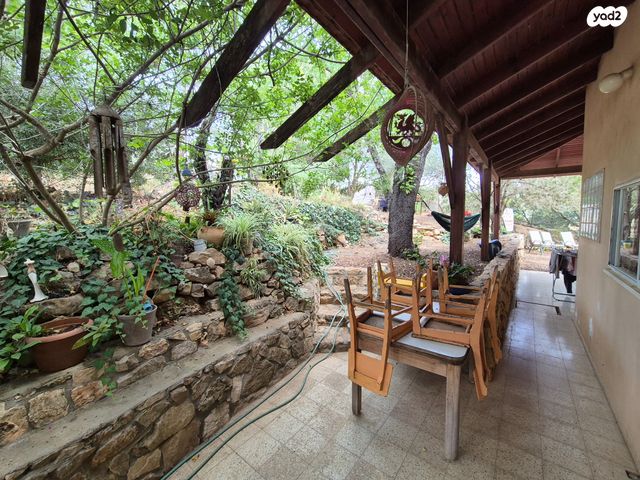 בית פרטי/ קוטג', אבטליון