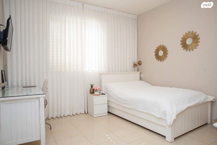 בית פרטי/ קוטג', משגב דב