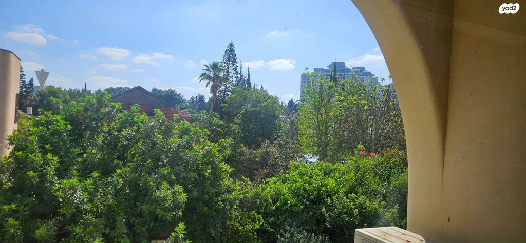 בית פרטי/ קוטג', קרית קריניצי, רמת גן