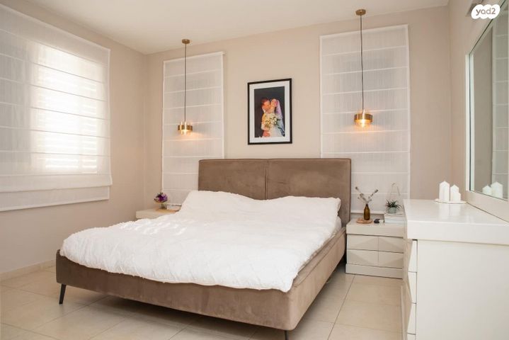 בית פרטי/ קוטג', משגב דב