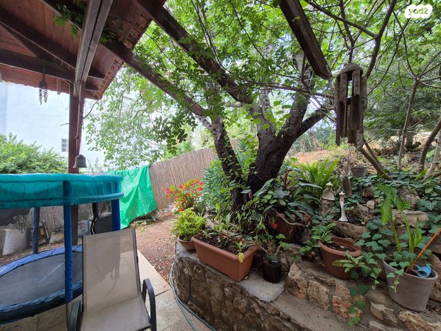 בית פרטי/ קוטג', אבטליון