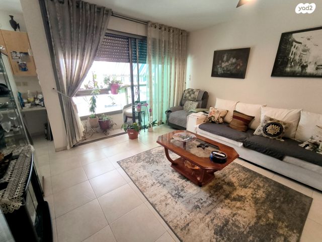 יהושע חנקין 