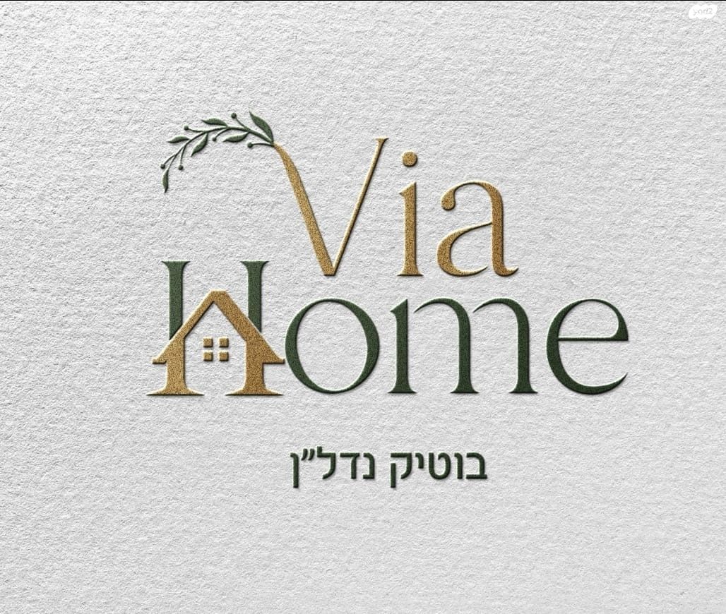 דירה