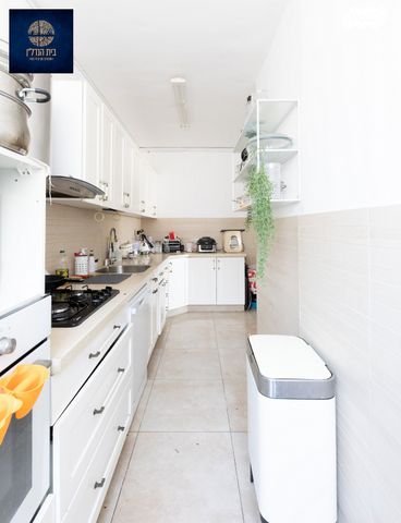 דירה, רוטשילד, רוטשילד עצמאות, בת ים