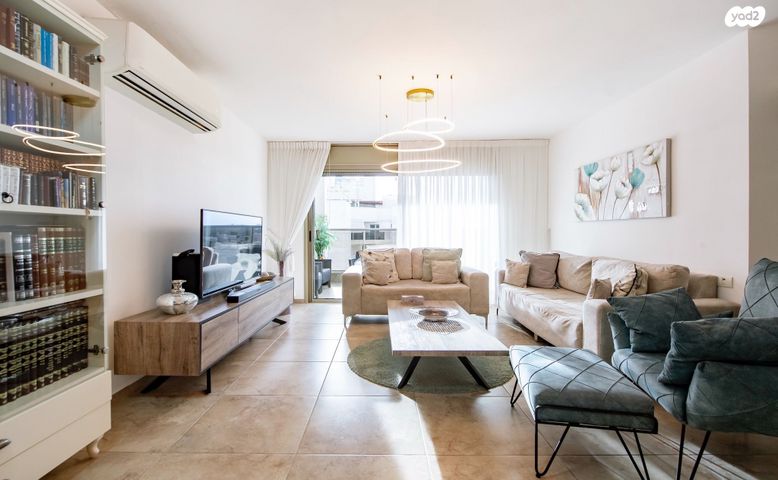 שמעון ויזנטל 