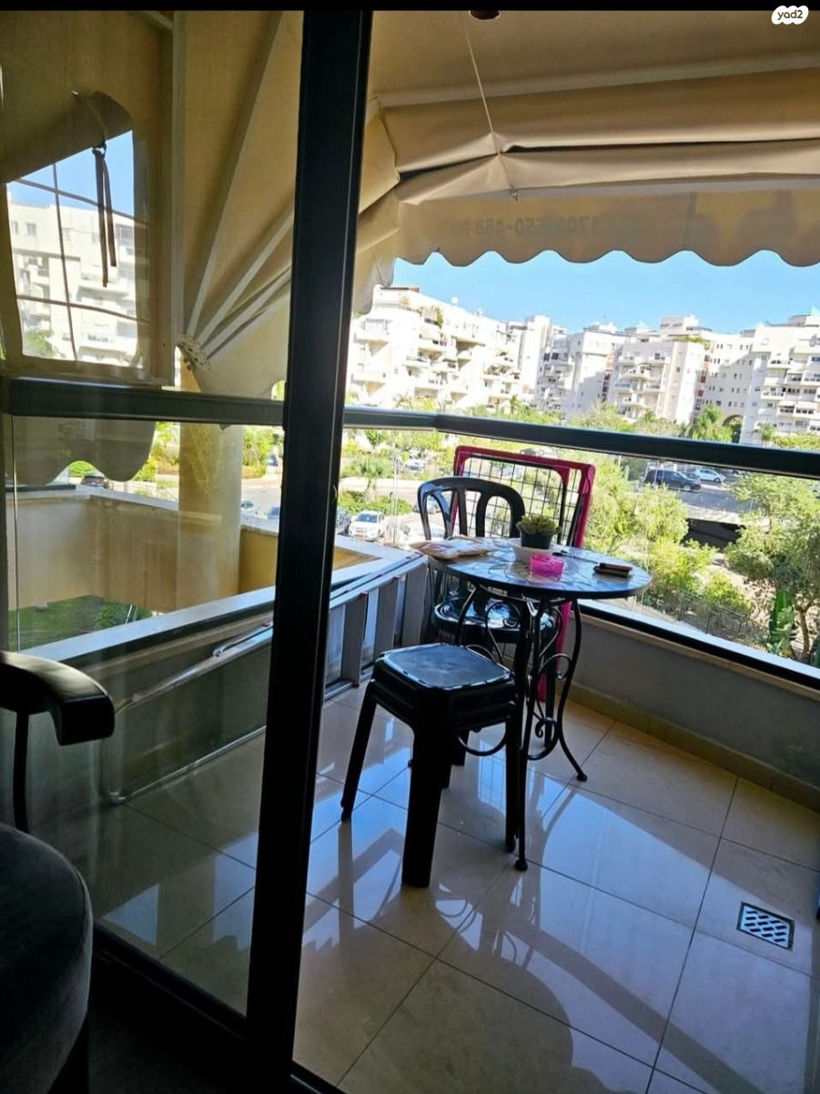התוף 