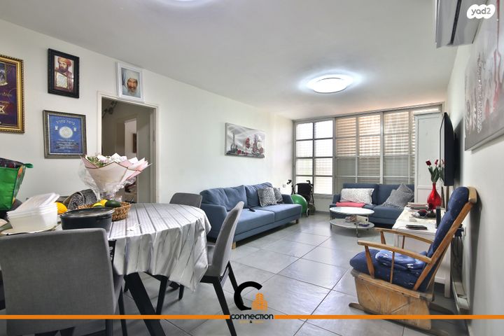 דירה, משה מרזוק, גבעה א', שביט, קרית אתא