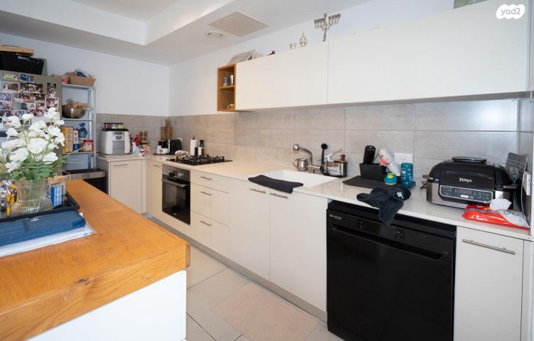 דירה, תוף מרים, גליל ים (מתחם הכוכבים), הרצליה