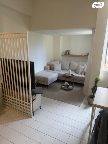 אבן גבירול 115