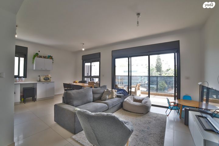 צבי הירש קלישר 