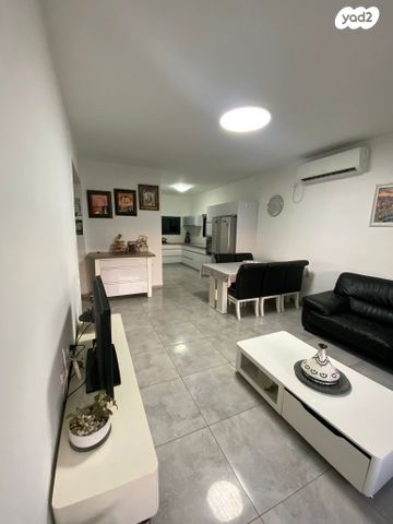 קרית חיים מערבית