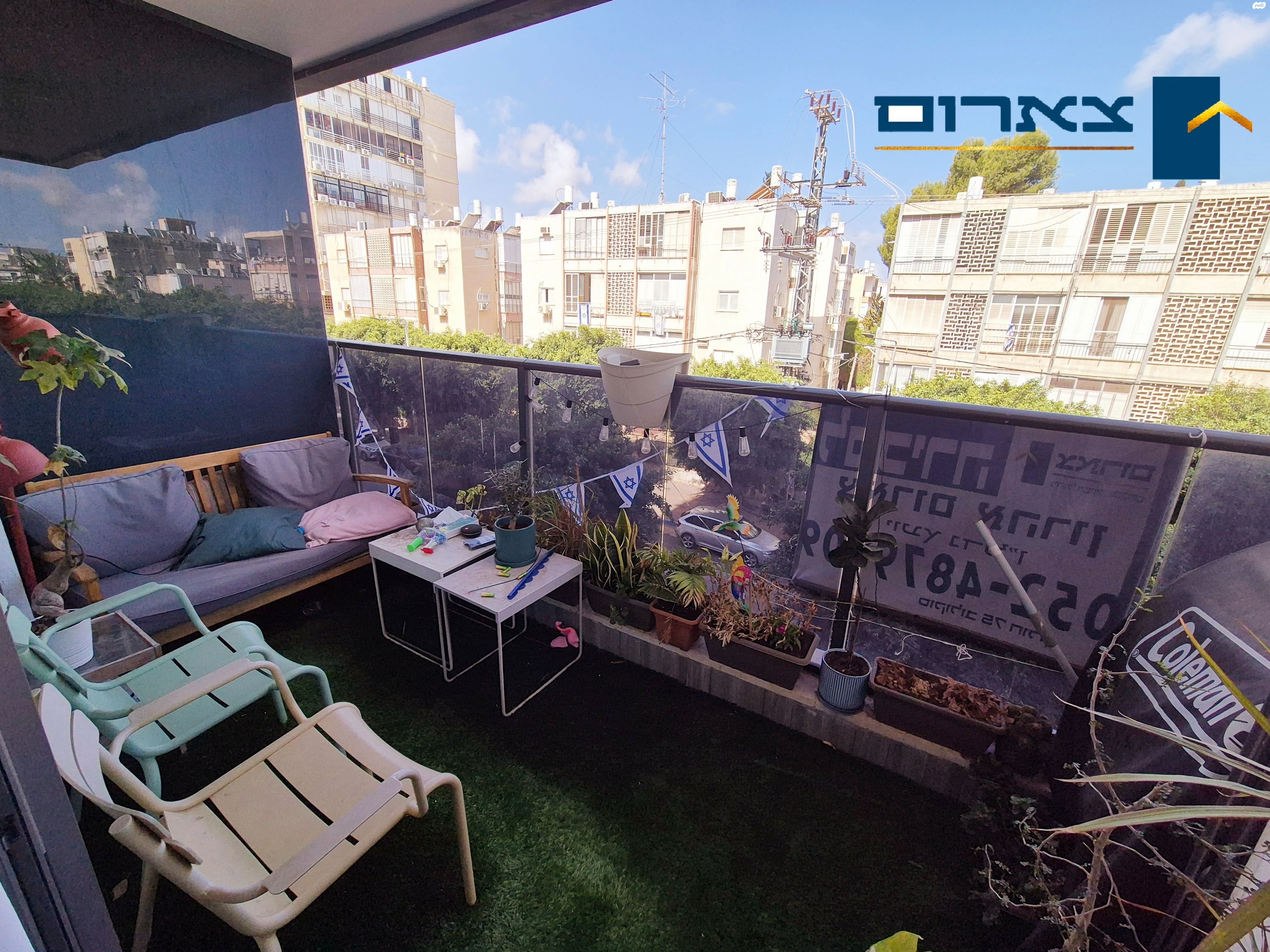 יהושע חנקין 35