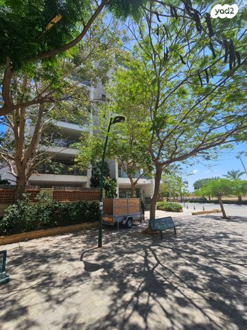 דירה, משמר הגבול 15, הפארק, חדרה