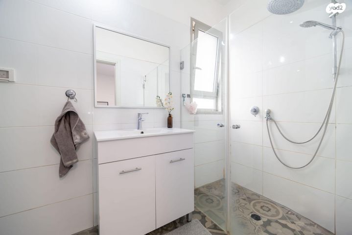 דירה, מעיין, נופרים, ראש העין