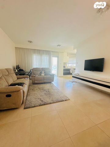 דירה, נהריה