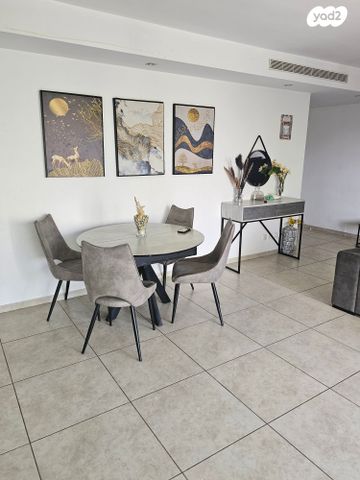 דירה, משמר הגבול 15, הפארק, חדרה