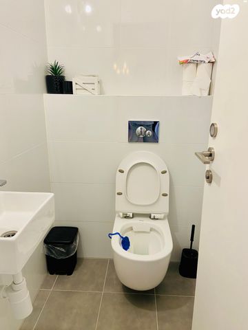 דירה, הקוממיות 14, דרום חדש, פארק הים, בת ים