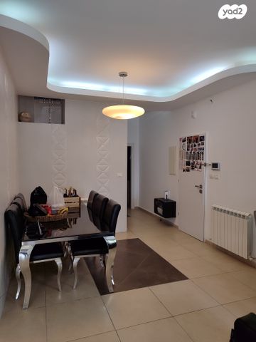 בית פרטי/ קוטג', הר גילה, הר גילה