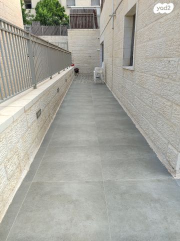 בית פרטי/ קוטג', הר גילה, הר גילה