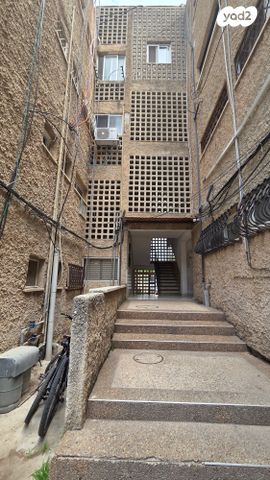 שדרות דרום אפריקה 