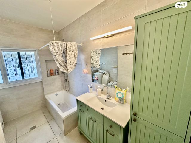 דירה, מרכז, הרצליה