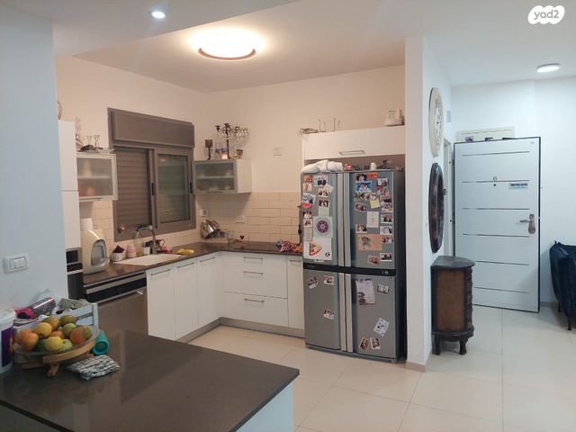 דופלקס, שדרות עמק האלה, שקמים ואגמים, אשקלון