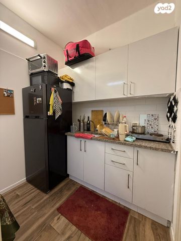 דירה, הרצל 47, צפון מזרח מרכז העיר, נתניה