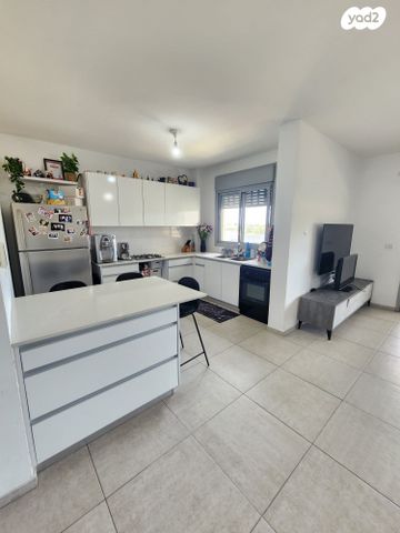 דירה, אבני חן, חריש