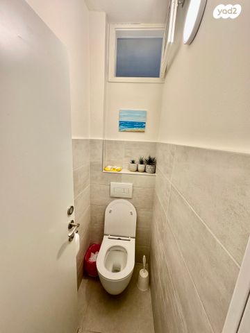 דירה, מרכז, הרצליה