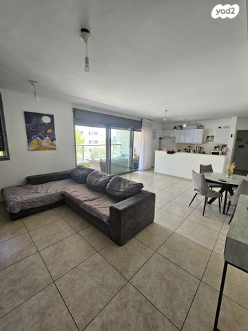 דירה, משמר הגבול 15, הפארק, חדרה