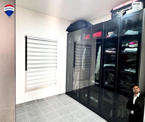 דירה, לב העיר, בת ים