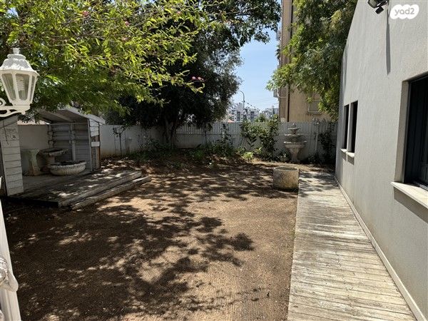 בית פרטי/ קוטג'