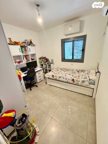 דירה, כרמיאל