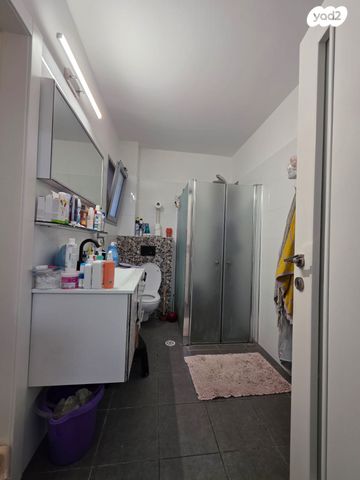 דירת גן, אופקים