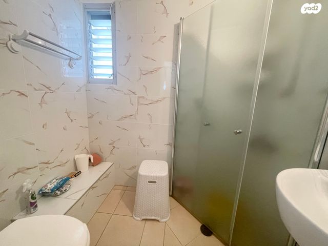 דירה, משה יוליש, נווה אלונים, אשקלון