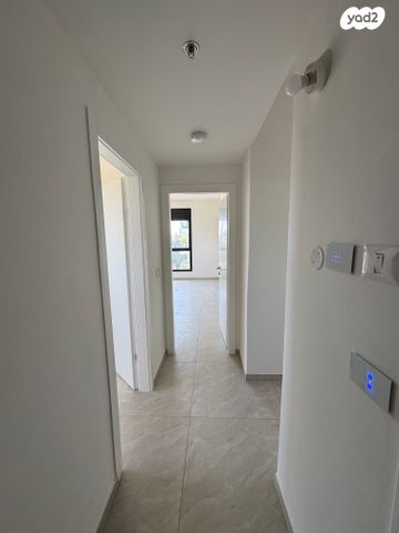 דירה, ד"ר יוסף בורג, כוכב הצפון, נתניה