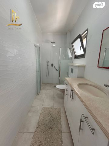 דירה, שדרות ודג'ווד, חיפה