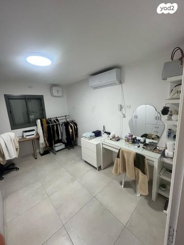 דירה, עירית 18, נווה גולן, יפו ג', תל אביב יפו