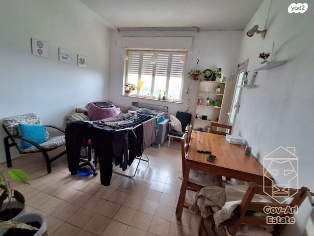 דירה, רחביה, ירושלים