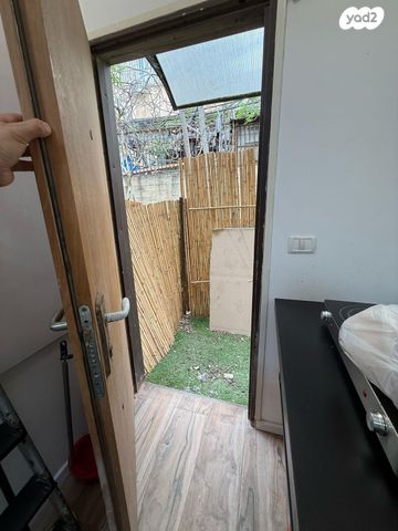 דירה, הרצל 47, צפון מזרח מרכז העיר, נתניה